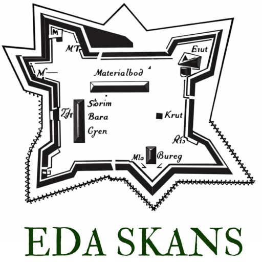 Eda Skans